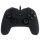 Nacon GC-100XF USB Wired Controller Gamepad Black