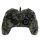 Nacon GC-100XF USB Wired Controller Gamepad Forest Camo