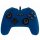 Nacon GC-100XF USB Wired Controller Gamepad Blue