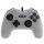 Nacon GC-100XF USB Wired Controller Gamepad Grey