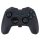 Nacon GC-200WL Wireless Controller Gamepad Black