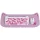 Canyon CNS-HSETW6PK-HU Wireless Keyboard Combo Kitty Edition Pink HU