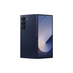 Samsung F956B Galaxy Z Fold6 256GB Navy