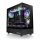 Thermaltake View 270 ARGB Tempered Glass Black