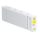 Epson T800400 Yellow