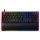 Razer Huntsman V2 Mechanical Gaming Keyboard Black UK