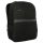 Targus GeoLite EcoSmart Advanced Backpack 16" Black