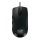 Cherry M50 Gaming Mouse Black