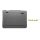 Dell CV4425 EcoLoop Urban Sleeve 11"-14" Grey