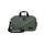 American Tourister Take2Cabin 3-Way Boarding Bag 15,6" Dark Forest