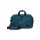 American Tourister Take2Cabin 3-Way Boarding Bag 15,6" Harbor Blue