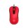 Nacon GM-110 Gaming Mouse Red