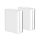 Asus ZenWiFi BQ16 BE25000 Quad Band WiFi 7 (2 pack) White