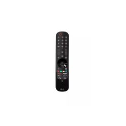 LG Magic Remote 2024 Távirányító Black