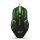 iMICE T20 Gaming Mouse Black