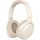 Edifier WH700NB ANC Bluetooth Headset Ivory