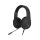 Sandberg BossBlaster Gaming Headset Black