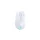 Turtle Beach Pure Air Wireless Bluetooth Gaming Mouse Whtie