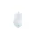 Turtle Beach Pure SEL Gaming Mouse White