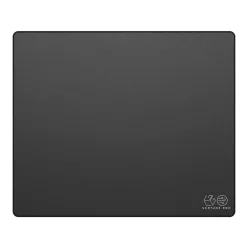   Lethal Gaming Gear Neptune Pro XL Square Xsoft Gaming Egérpad Dark Grey