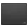 Lethal Gaming Gear Neptune Pro XL Square Xsoft Gaming Egérpad Dark Grey