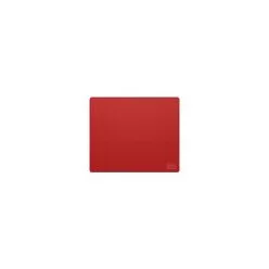Lethal Gaming Gear Saturn Pro XL Xsoft Gaming Egérpad Red