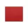 Lethal Gaming Gear Saturn Pro XL Xsoft Gaming Egérpad Red
