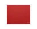 Lethal Gaming Gear Saturn Pro XL Xsoft Gaming Egérpad Red