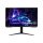 Samsung 27" Odyssey G3 LS27DG300EUXEN LED