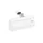 Silicon Power QD50 5000mAh PowerBank White