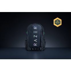 Razer Rogue V3 16" Backpack Chromatic