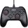 KONIX Mythics Manette Filaire Noire USB Gamepad Black