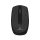 Volkano Focus Wireless Mosue Black