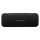 Volkano X VXS100 RGB Portable Bluetooth Speaker Black