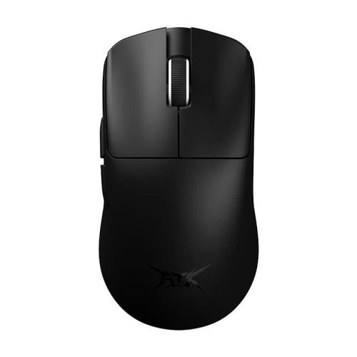 ATK Blazing Sky F1 Ultimate Gaming Wireless Mouse Black