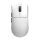 ATK Blazing Sky X1 Pro Max Gaming Wireless Mouse White