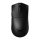 ATK Blazing Sky X1 Pro Max Gaming Wireless Mouse Black