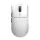 ATK Blazing Sky X1 Ultra Gaming Wireless Bluetooth Mouse White