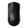 ATK Blazing Sky X1 Ultra Gaming Wireless Bluetooth Mouse Black