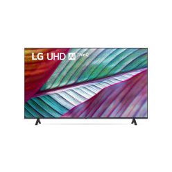 LG 86" 86UR781C LED Smart