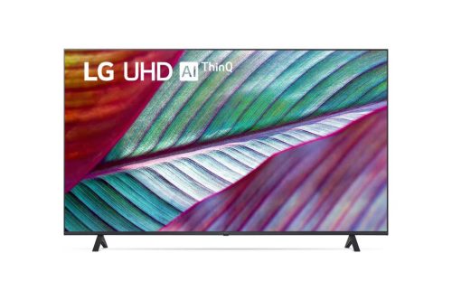 LG 86" 86UR781C LED Smart