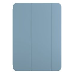 Apple Smart Folio for iPad Pro 11" (M4) (2024) Denim