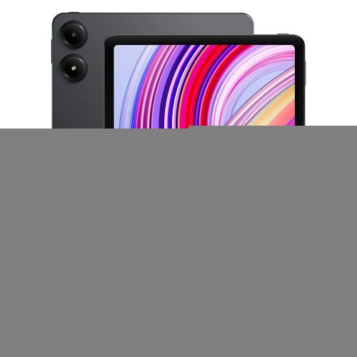 Xiaomi Redmi Pad Pro 12,1" 128GB Wi-Fi Grey