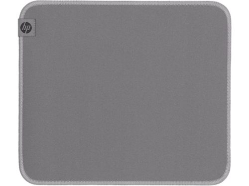 HP 105 Sanitizable Egérpad Grey