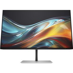 HP 23,8" 724pf IPS LED