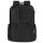 Samsonite Biz2Go Laptop Backpack 15,6" Black