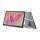 Lenovo Tab Plus (TB-351FU) 11,5" 128GB Wi-Fi Luna Grey