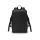 Dicota Backpack One 13"-16" Black