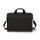 Dicota Slim Case One 10"-12,5" Black