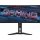 Gigabyte 34" MO34WQC OLED